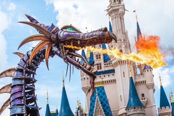 MagicalGetaway's tweet photo. https://t.co/rrXBaMTBf2