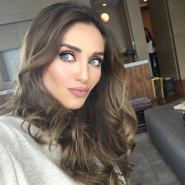 Happy 34th Birthday     To LATIN SINGER            