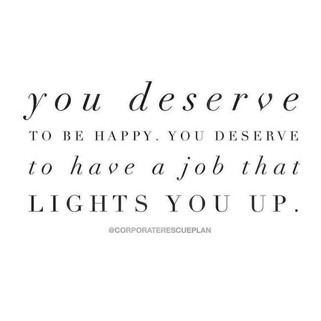 TheMentorMethod's tweet photo. Happy Mother's Day!
・・・
If you don't do anything else listen to your #mom when she tells you - YOU DESERVE IT! Don't forget that! 📷: @corpo… https://t.co/VK9oahu9Fk