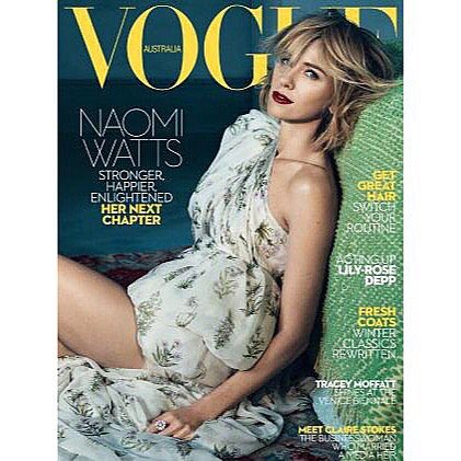 marqeeuxmag's tweet photo. @naomiwattsfan @NaomiWattsNet @NaomiWattsUp @naomiwattsdaily @baeomiwatts @NaomiWattsOrg @NaomiWattsBR for Vogue AustraliA 🇦🇺 https://t.co/IXPH0elJxn