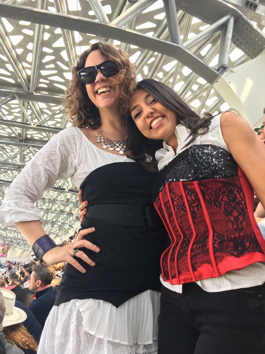 colinetbl's tweet image. À l'abordage du Hotseat!!!! #hsbchotseat @HSBC_FR