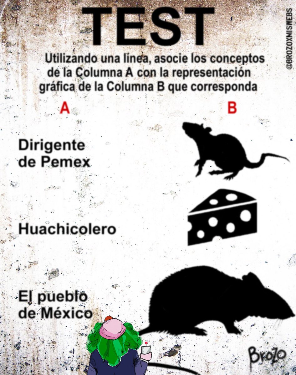 brozoxmiswebs's tweet photo. Mis chamacos, ya llegó su domingo graffitero 2017 https://t.co/MAJvLr8yuo Órale! https://t.co/rP1HUELgHJ