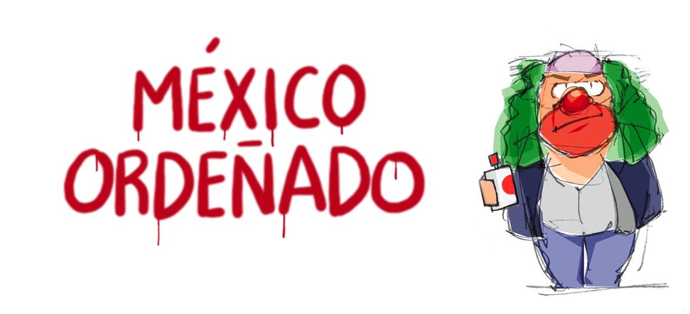 brozoxmiswebs's tweet photo. Mis chamacos, ya llegó su domingo graffitero 2017 https://t.co/MAJvLr8yuo Órale! https://t.co/rP1HUELgHJ