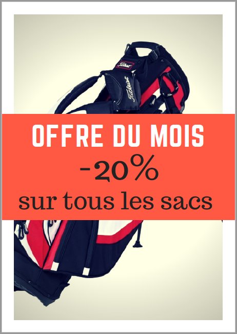 Offre Spéciale ! 
Venez profiter de cette promotion exceptionnelle valable uniquement jusqu'à fin mai !