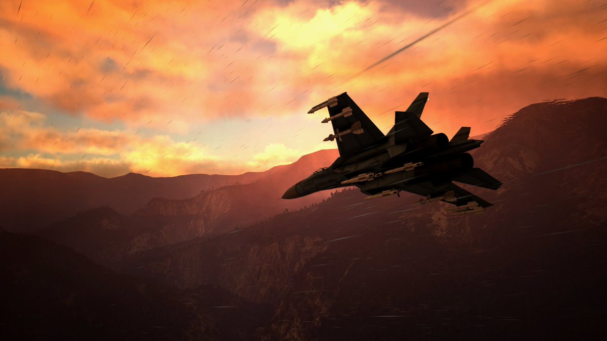 download project wingman sector d2 download project wingman sector d2