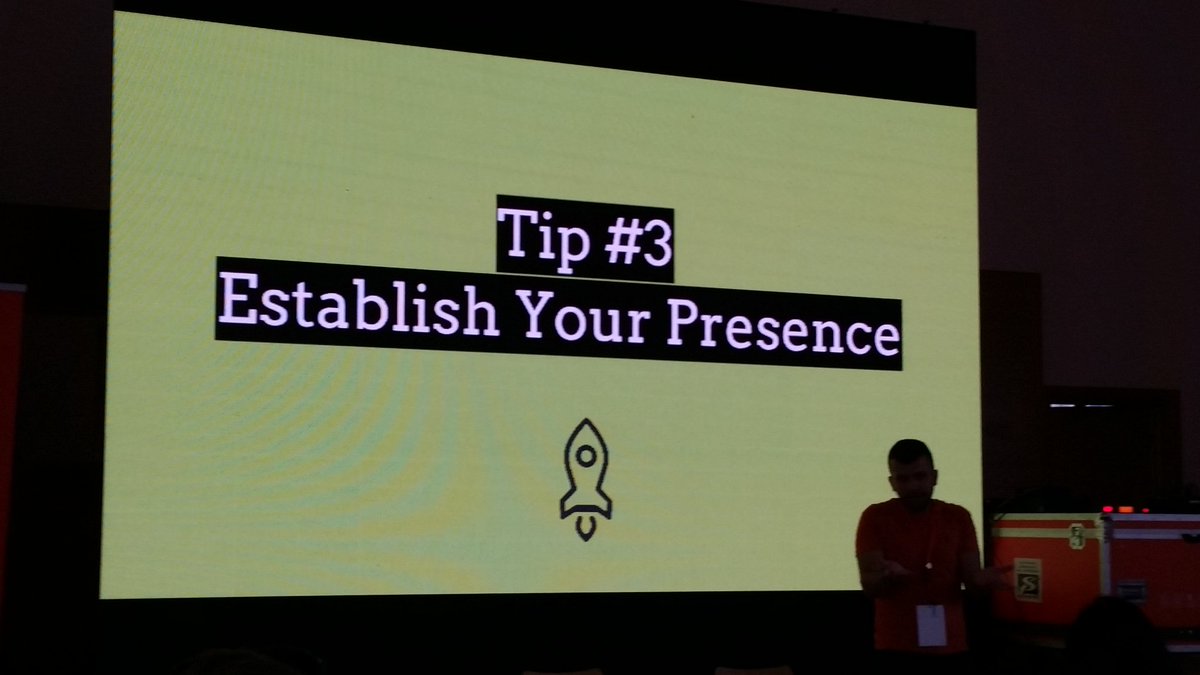 atodorov_'s tweet photo. .@mozilla tips from @gianniskon at #OSCAL2017 https://t.co/URHiPE7WSM