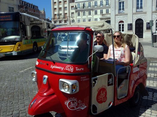 cschaeferhoff's tweet image. How to plan a European #vacation in eight easy steps buff.ly/2pY6ovM via @RickSteves &amp;amp; @USATODAY #Travel #europe #traveltips