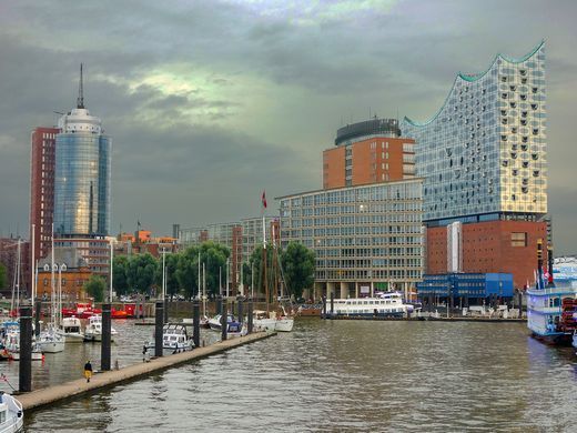 cschaeferhoff's tweet image. How to plan a European #vacation in eight easy steps buff.ly/2pY6ovM via @RickSteves &amp;amp; @USATODAY #Travel #europe #traveltips