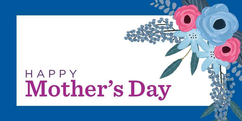 Happy #MothersDay to all the moms who are making our country and the Democratic Party so strong.