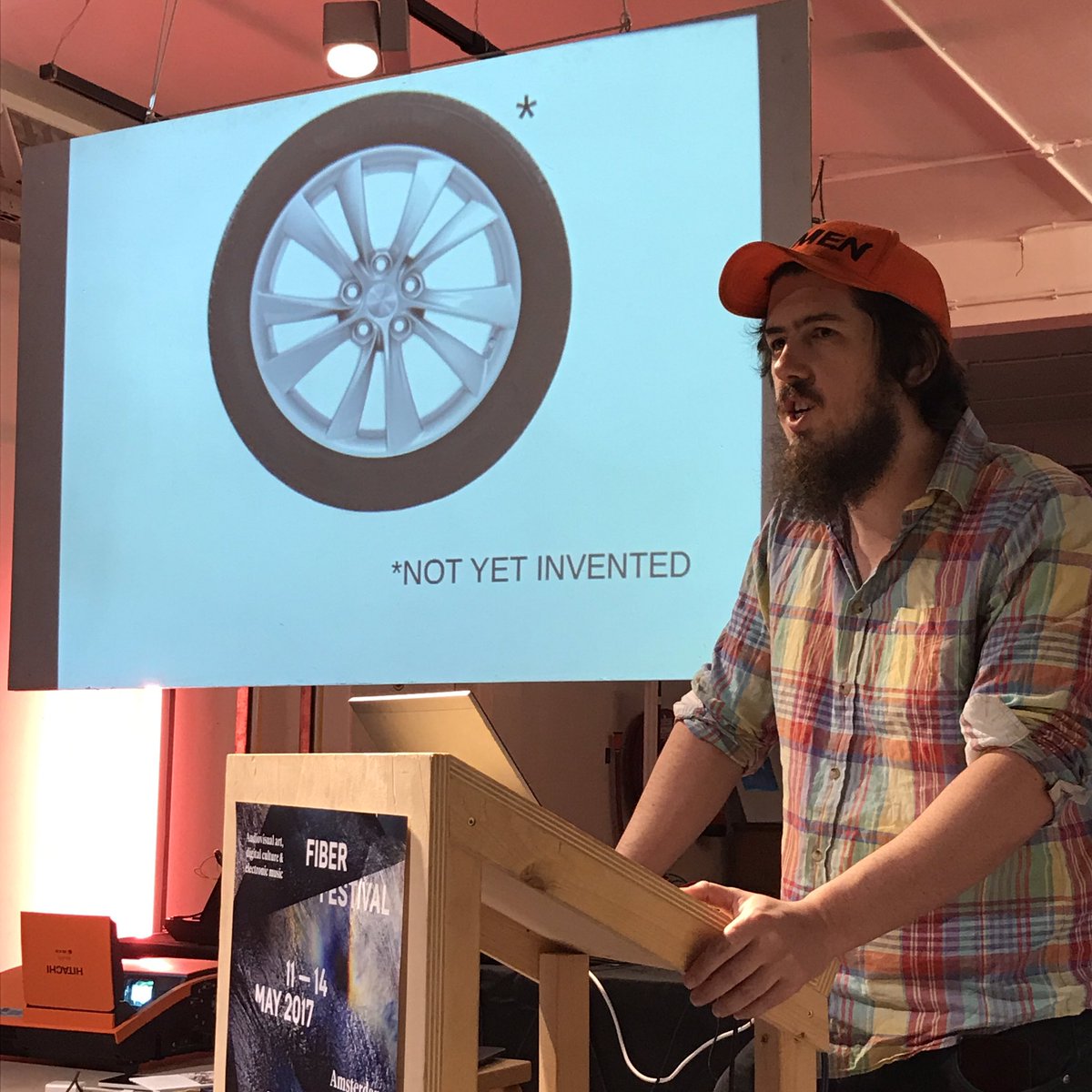 Carolien Teunisse tweet media