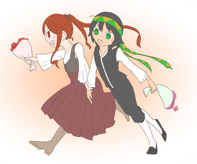 天体擬人化のtwitterイラスト検索結果 古い順 天体擬人化のtwitterイラスト検索結果 古い順