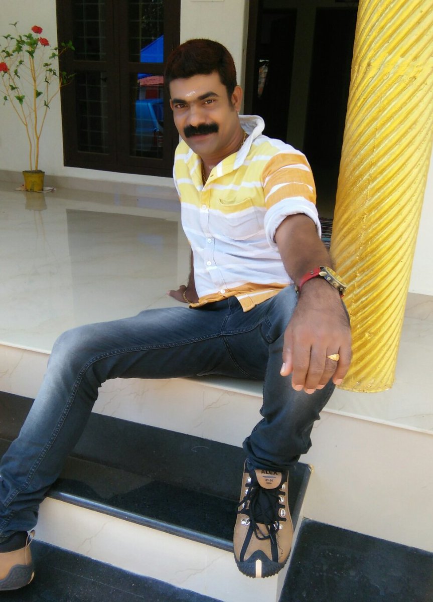manojivan's tweet photo. https://t.co/YdbiDHnJGL