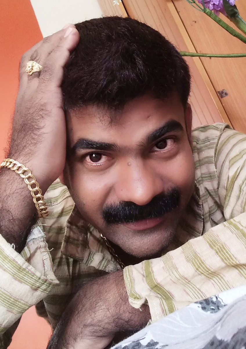 manojivan's tweet photo. https://t.co/8ucsEojffK