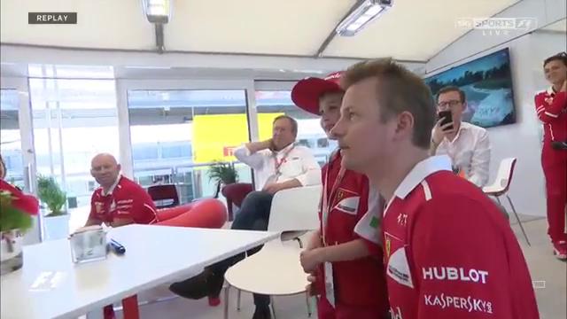 View image on Twitter