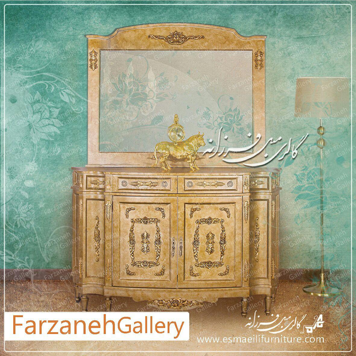 galleryfarzaneh's tweet photo. #آینه #کنسول #رنگ #پتینه #طلائی سایز ۱۵۰ با #چوب راش 
وب سایت ما : https://t.co/FFO0xoQyqg
#FarzanehGallery https://t.co/O4QMzfKoD1