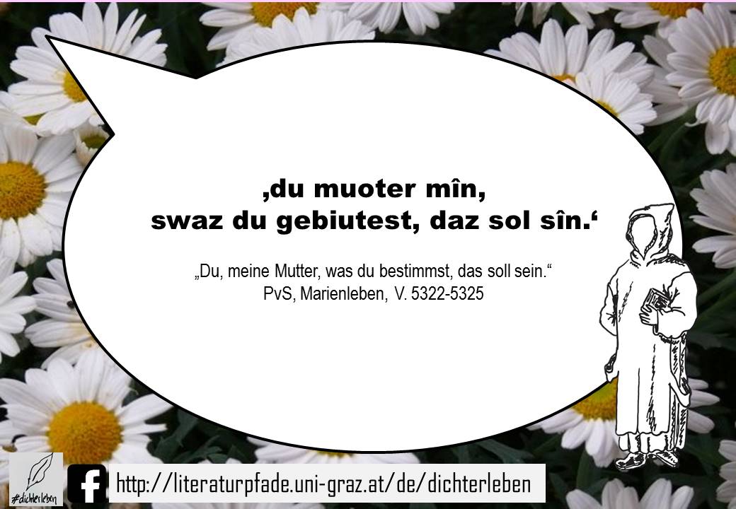 PhilippvonSeitz's tweet photo. Ich wünsche allen Müttern einen wunderbaren #Muttertag! #happymothersday #dichterleben #Muttertag2017 #muttertagswunsch https://t.co/N0qYPsxcH8