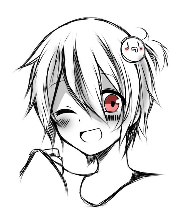 まふちゃんのtwitterイラスト検索結果 まふちゃんのtwitterイラスト検索結果