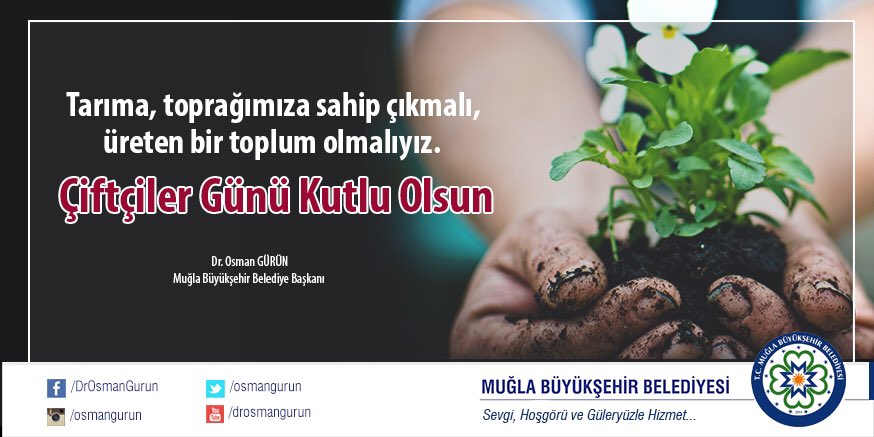 Osman Gürün