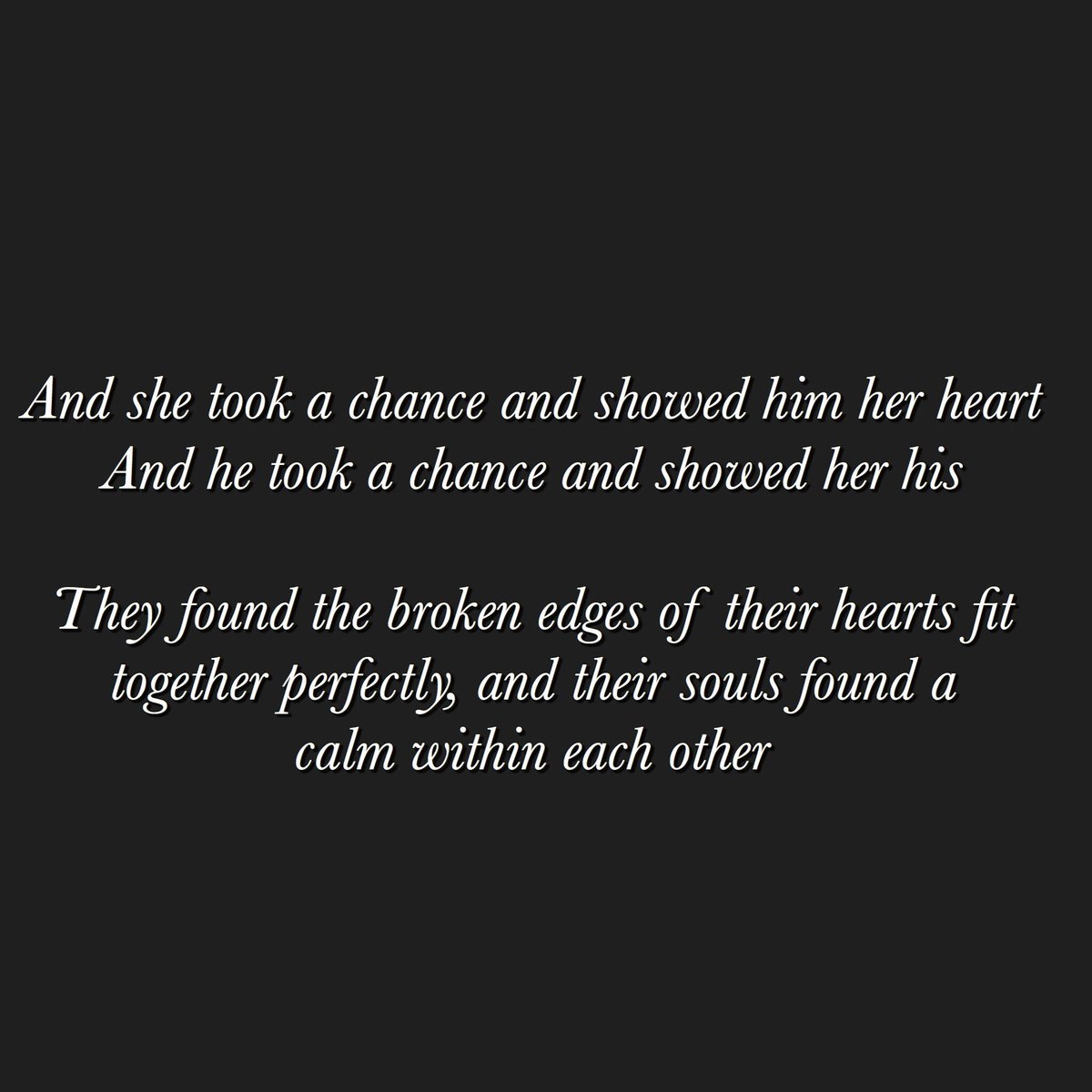 dreadpirate1987's tweet photo. #whatislove #love #passion #happiness #heartbreak #moveon #beautiful https://t.co/ijvyvCzhOE