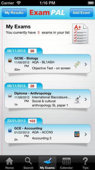 Exams have started!! 
Struggling to revise? Need to get organised? We can help!! buff.ly/2reJjn8