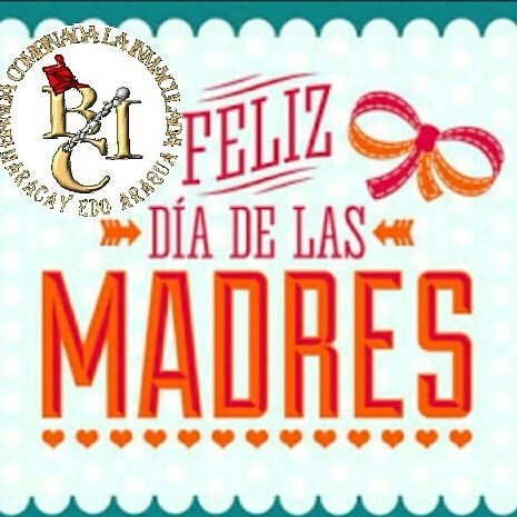 BCINMACULADA's tweet photo. https://t.co/mu3C6ObKU0