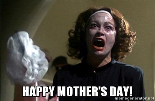 CSSGilbert's tweet image. 