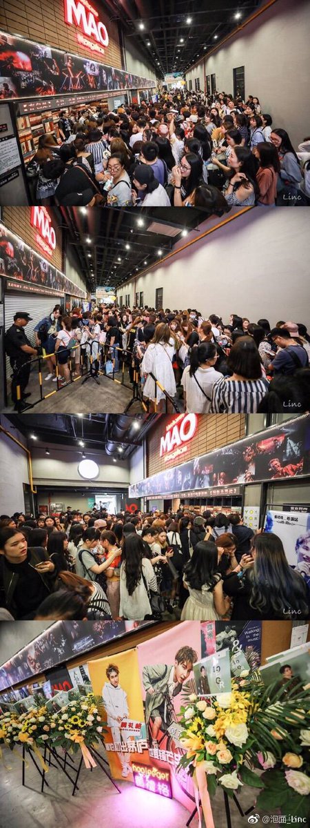 เท่ห์!!! กว่านี้ไม่มีอีกแล้ว 🥁🎸 #makeitrightseason2