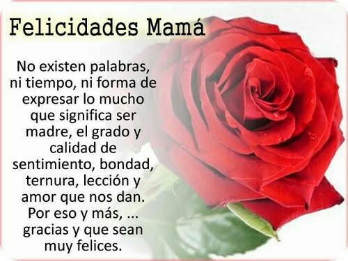 TelleYanett's tweet photo. El CEI SIMONCITO BRASIL II SE COMPLACE EN FELICITAR A TODAS LAS MADRES EN SU DÍA.😘😘🌻🌹 https://t.co/38q1kCAOvA