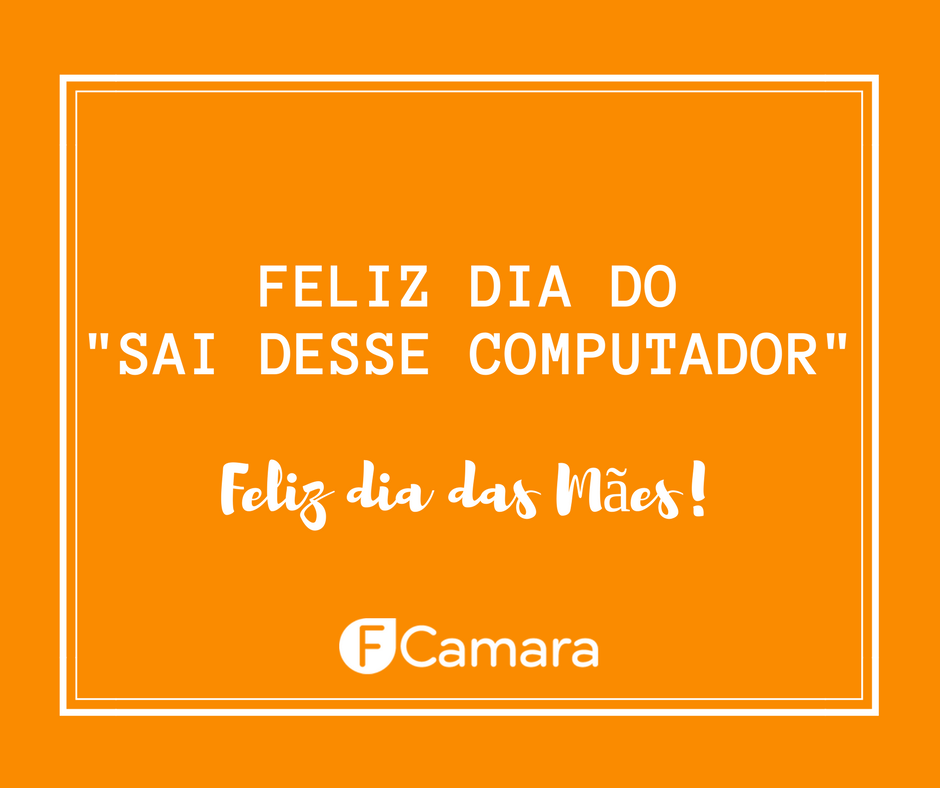 FCamara Consultoria tweet media