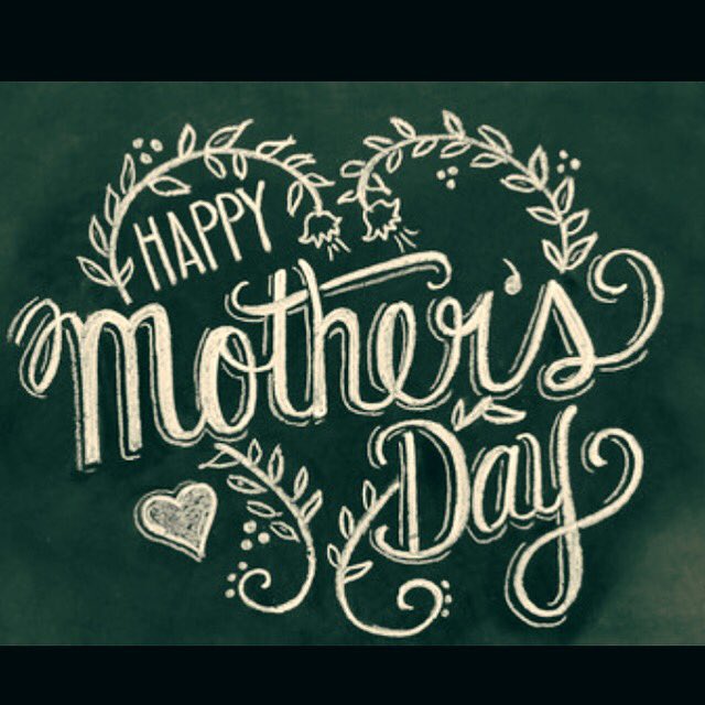 URJ_NETC's tweet image. Happy Mother's Day to all the awesome moms out there! #mothersday #love #grateful #thankyou #netc #nejewishteens
