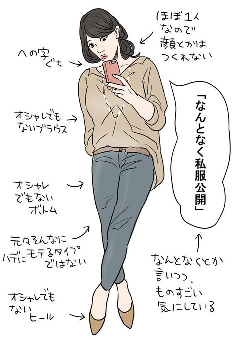 Djあおいのtwitterイラスト検索結果