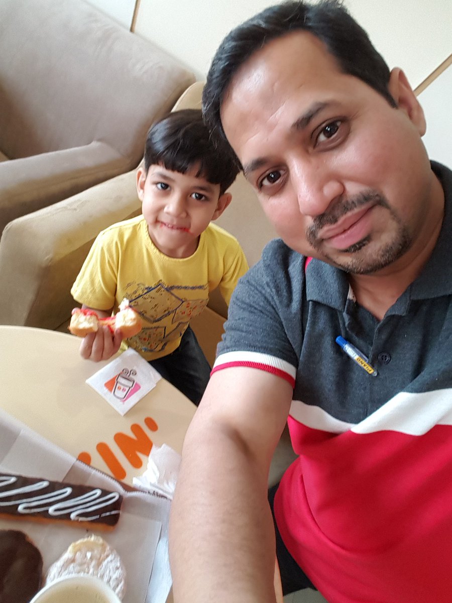 Tauseef_Sharif's tweet photo. Off day https://t.co/tVOnU4hnO1