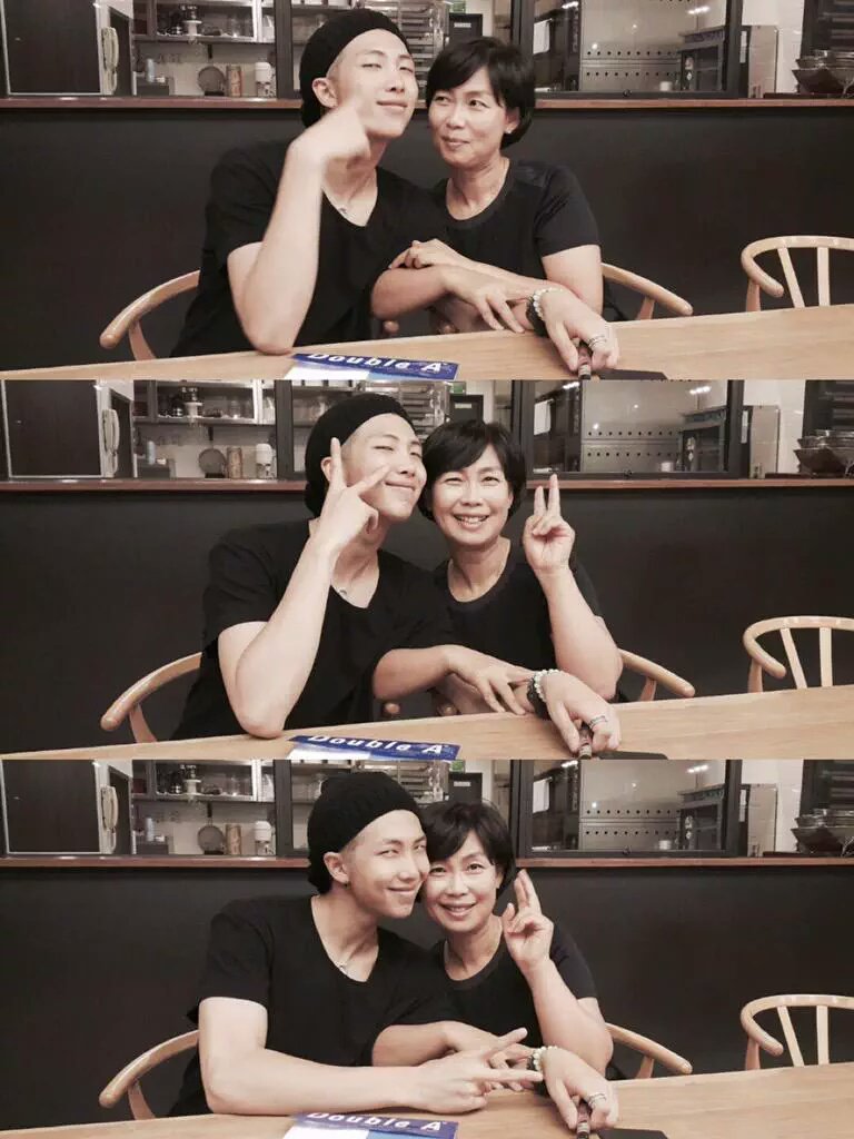 BTSBangtanLocks tweet picture