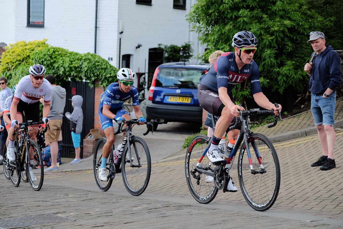 pasimages's tweet image. @teamjltcondor @BIKEChnlCanyon #LincolnGP #michaelgate #cobbles #cycling #springcup