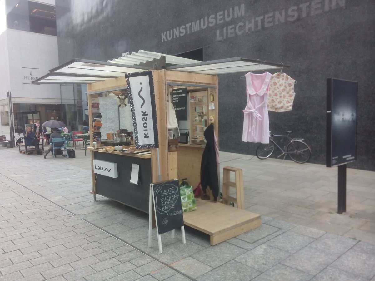 wanderkiosk's tweet photo. nur noch heute, kommenden donnerstag, freitag, samstag und sonntag! am sonntag grande finale! kommet doch alle! https://t.co/oCYGEa1Fjz