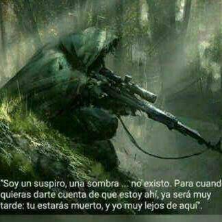 juandiaz50's tweet photo. LA BALA ( AMOR ETERNO MADRE QUERIDA): DIRIGENTES DE LA MUD....CRIMENES DE LESA HUMANIDAD... https://t.co/yU7ot5mQBu  @NicolasMaduro https://t.co/f4Tnx4KpMG