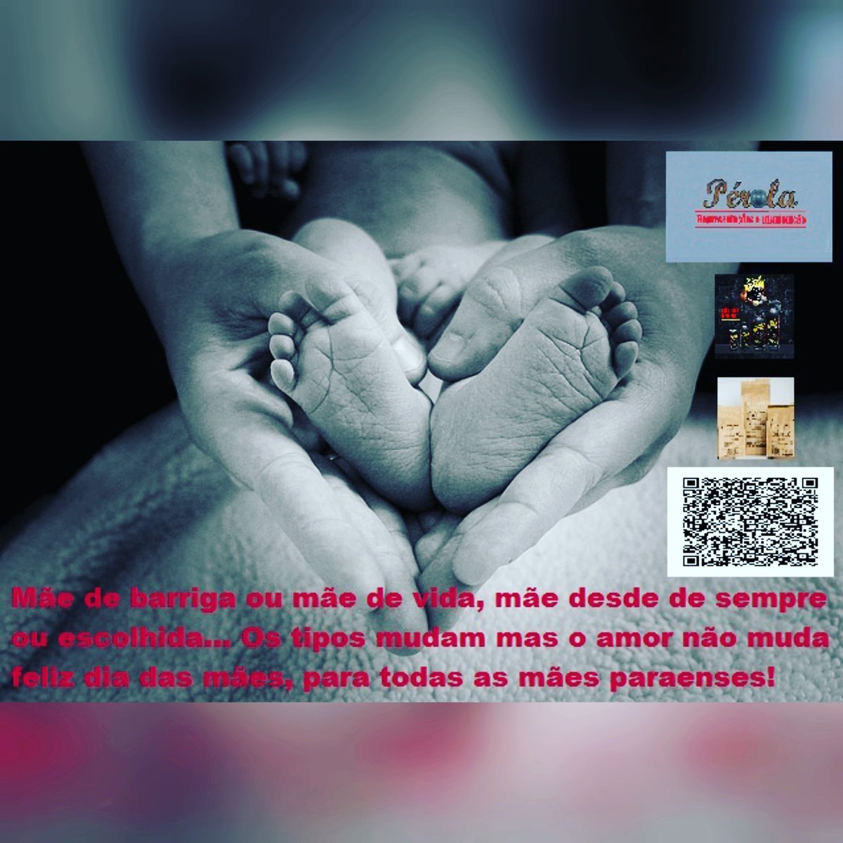 PerolaRep's tweet image. 