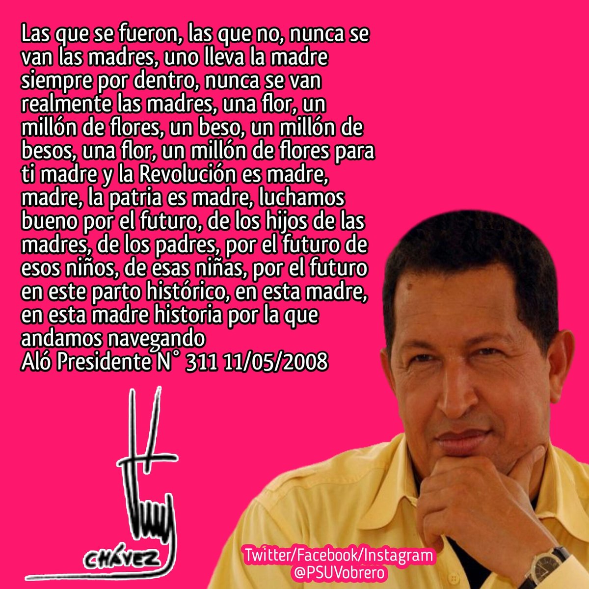 PeralesMRibas's tweet photo. felicidades a todas las  madres de mi equipo Omarlys,Bertha,Arcadia, Yazmin, Luisa y Martha para ustedes mi reconocimiento afecto y respeto https://t.co/LbWD8iGQNx