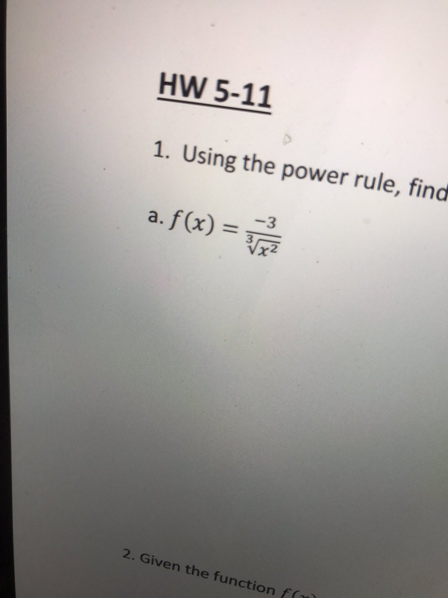 claireSTABmath's tweet photo. I missed class Friday and am having a hard time with this. Can someone help? https://t.co/SyMh1VcrLA