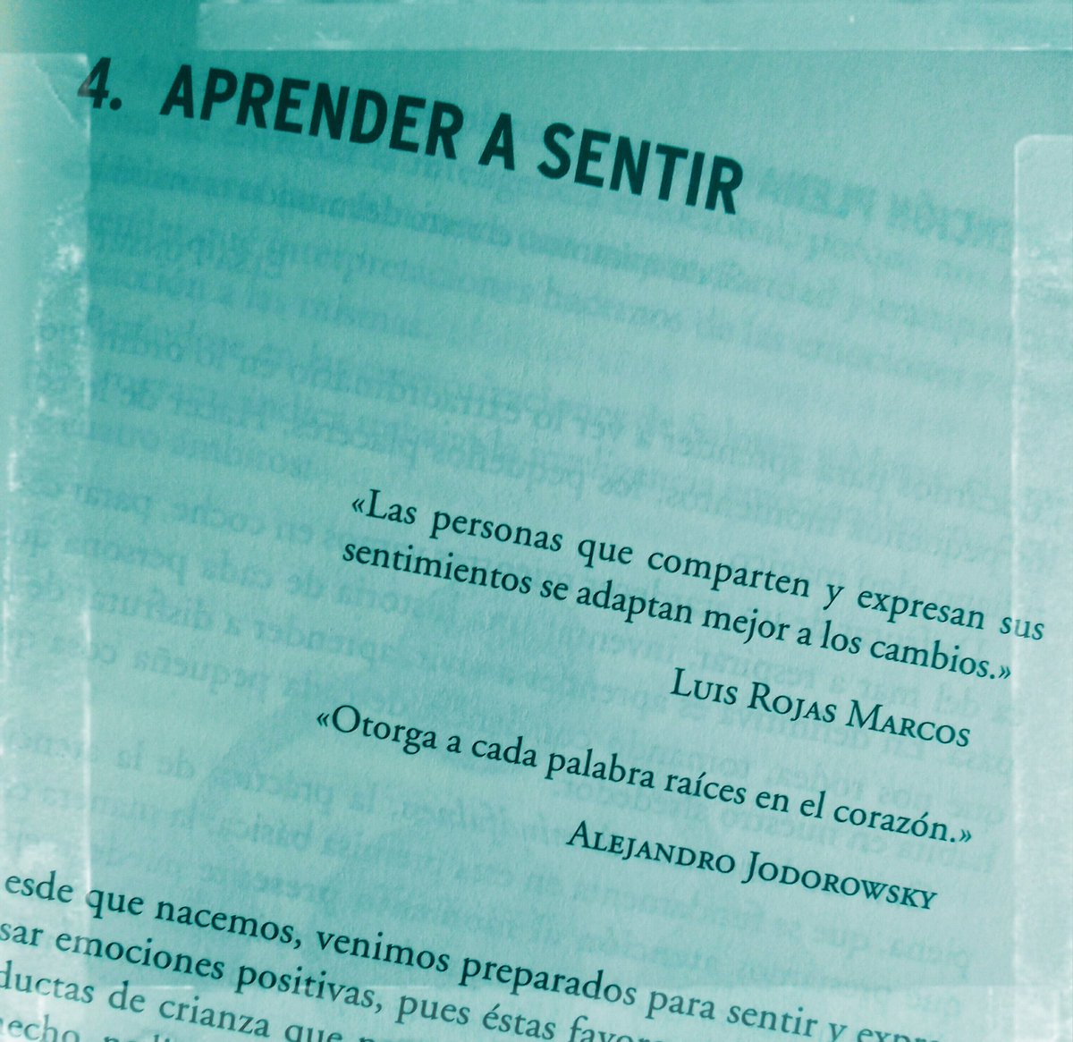 Esto nos recuerda <a href="/Laura_Chica/">𝑳𝒂𝒖𝒓𝒂 𝑪𝒉𝒊𝒄𝒂 ☆</a> en #QuienEresTu... 👌