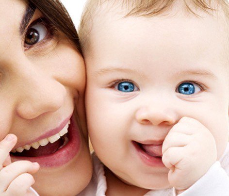 BabybyStorks's tweet photo. Happy Mother's Day💐love byStorks💕#babybystorks #mothersday #babymode https://t.co/I3Y6p9EF5s https://t.co/Ka5KGii3xN