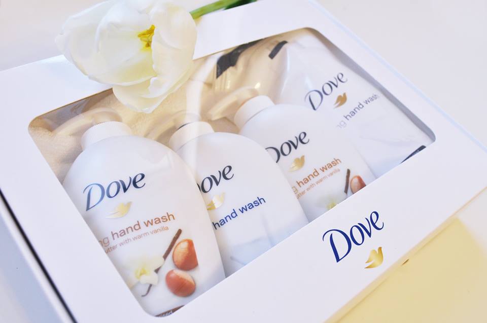 WhiteCharmBlog's tweet photo. #buzzdove #buzzstore #dove https://t.co/Vvv1AgIG3R