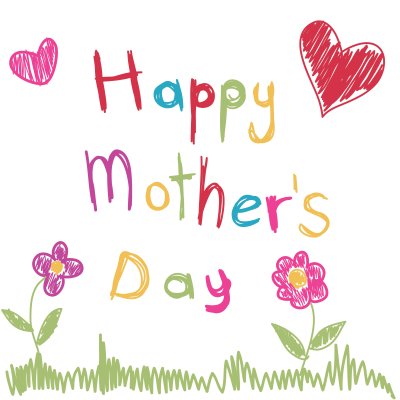 PWC Kids tweet media