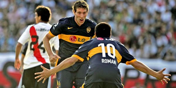 PadreBostero's tweet photo. ¿Y si hoy juegan unos minutos? https://t.co/fUu3edGABt