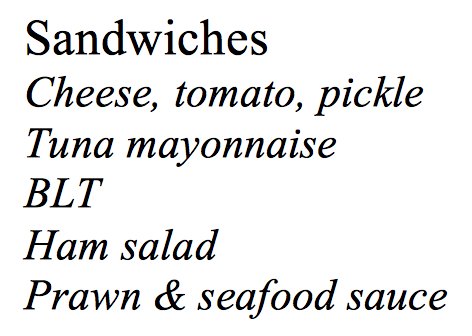 MasonsArmsDev's tweet photo. It's #BritishSandwichWeek! How about a classic from our menu? https://t.co/xBEj9ACm77