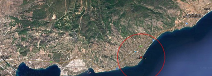 Προβολή εικόνας στο Twitter Προβολή εικόνας στο Twitter