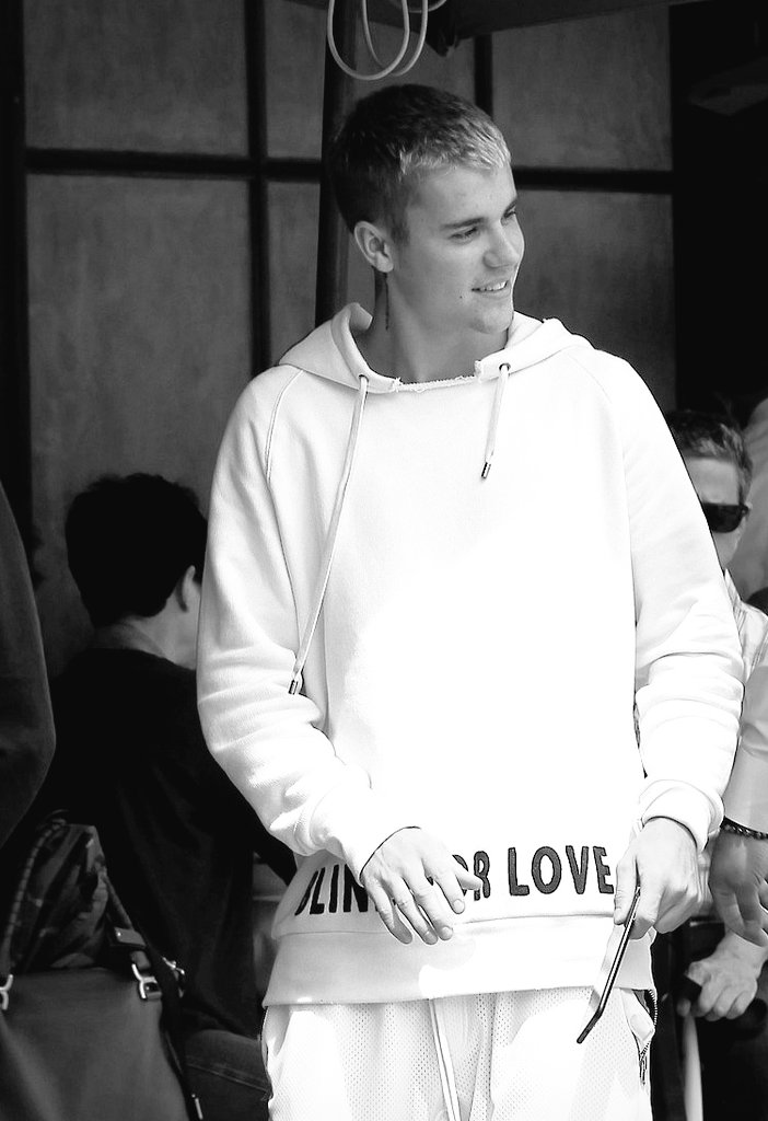 JustinsHQ's tweet photo. https://t.co/AFBy22898x