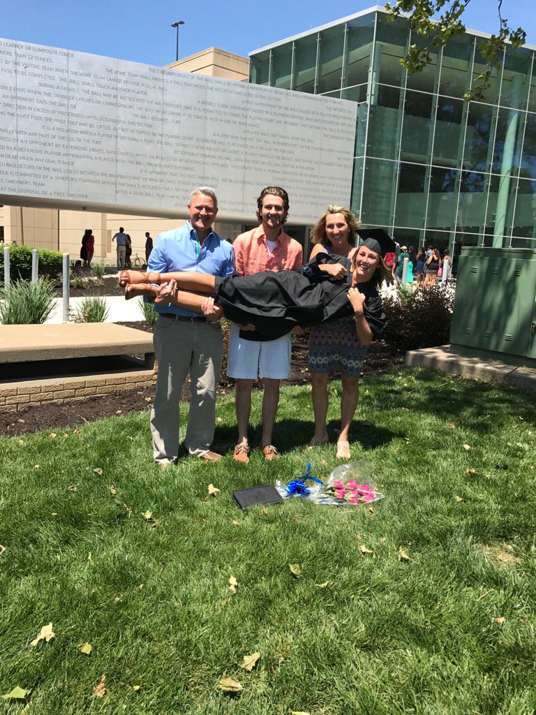 chall0071's tweet image. On to medical school....