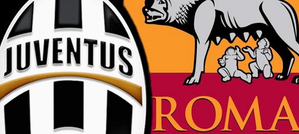 Juvefc10's tweet photo. Tutti pronti per stasera!! ⚪️⚫️ #FinoAllaFine #ForzaJuve #ForzaJuventus #RomaJuve #SerieATim https://t.co/Jtm8NMq8sR