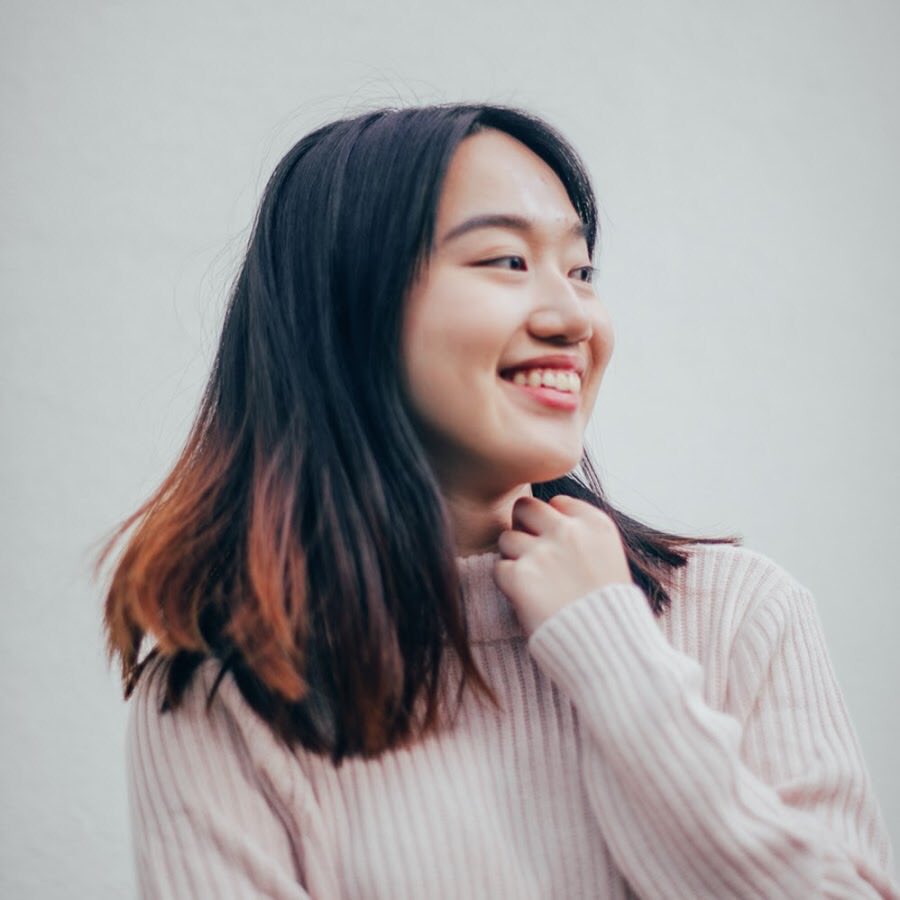 vloggersph's tweet photo. Heads up, fans of the Ateneo Vlogsquad &amp; Janina's unnamed squad 😂! We'll start the thread of your favorite vloggers next week. Stay tuned! https://t.co/WKerVEa1cg